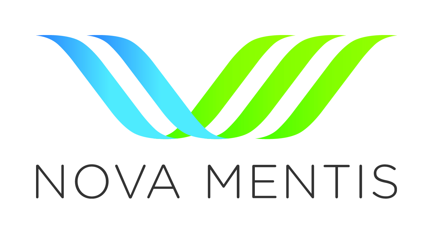 Nova Mentis